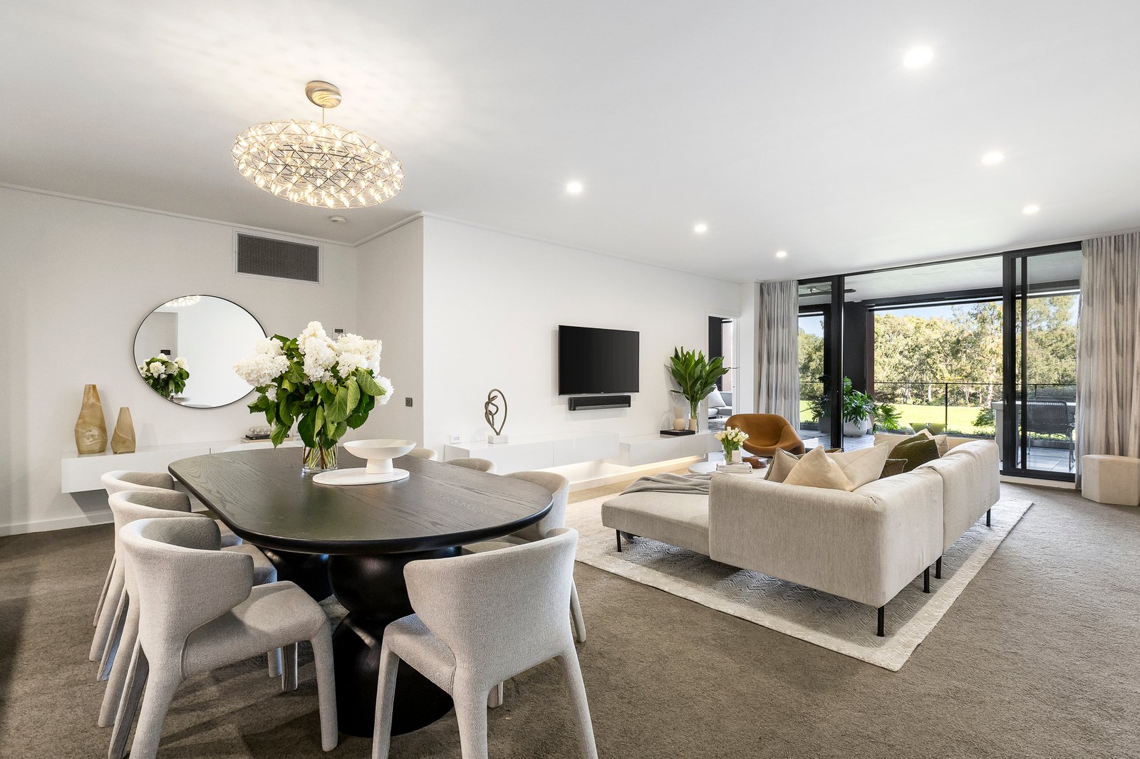 5/8 Wallen Road, Hawthorn, 3122