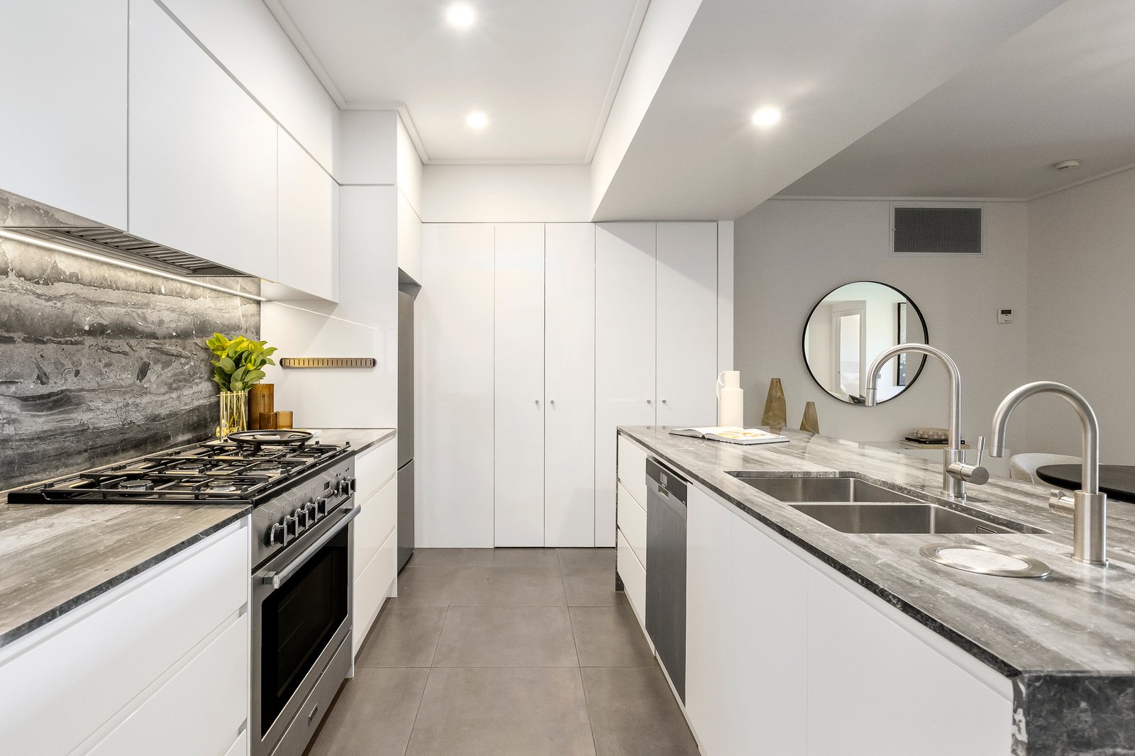 5/8 Wallen Road, Hawthorn, 3122