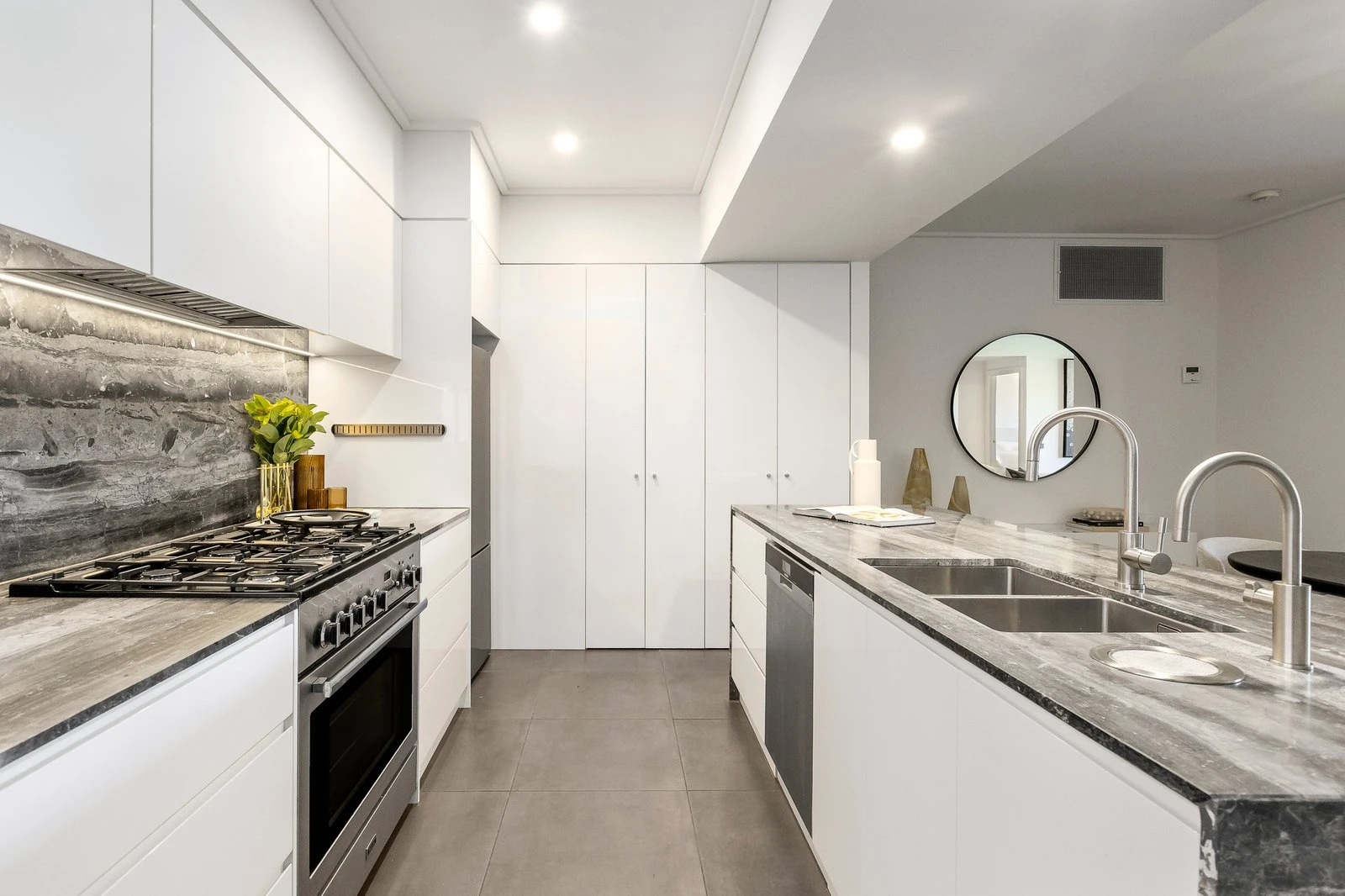 5/8 Wallen Road, Hawthorn, 3122