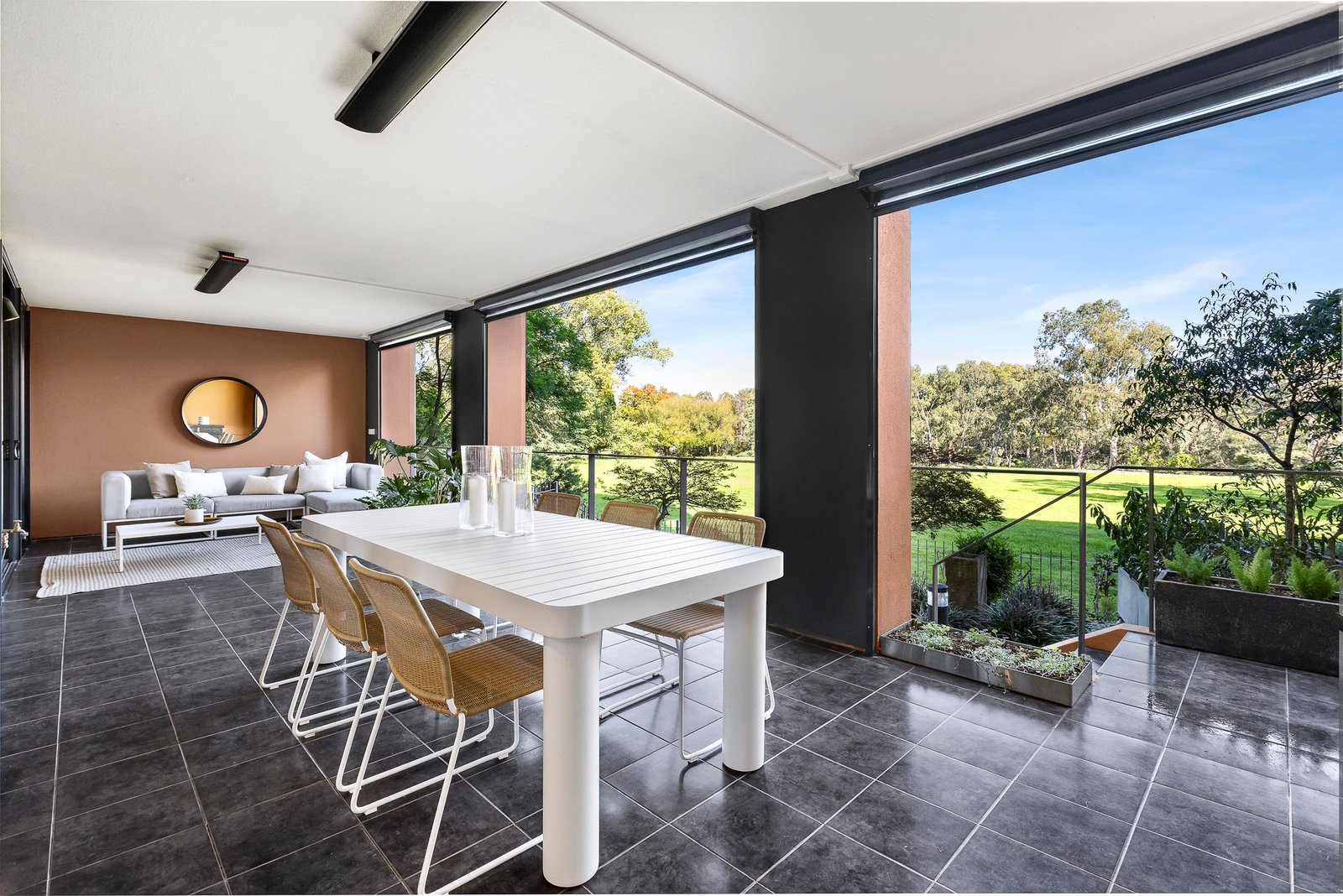 5/8 Wallen Road, Hawthorn, 3122