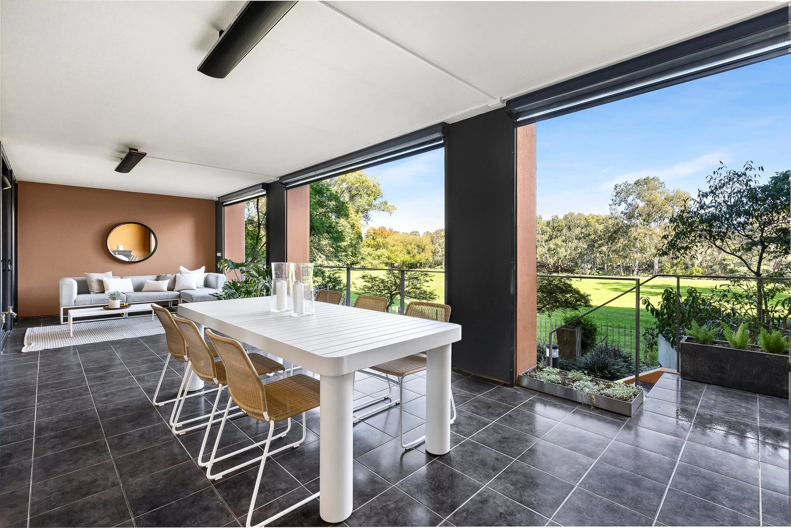 5/8 Wallen Road, Hawthorn, 3122