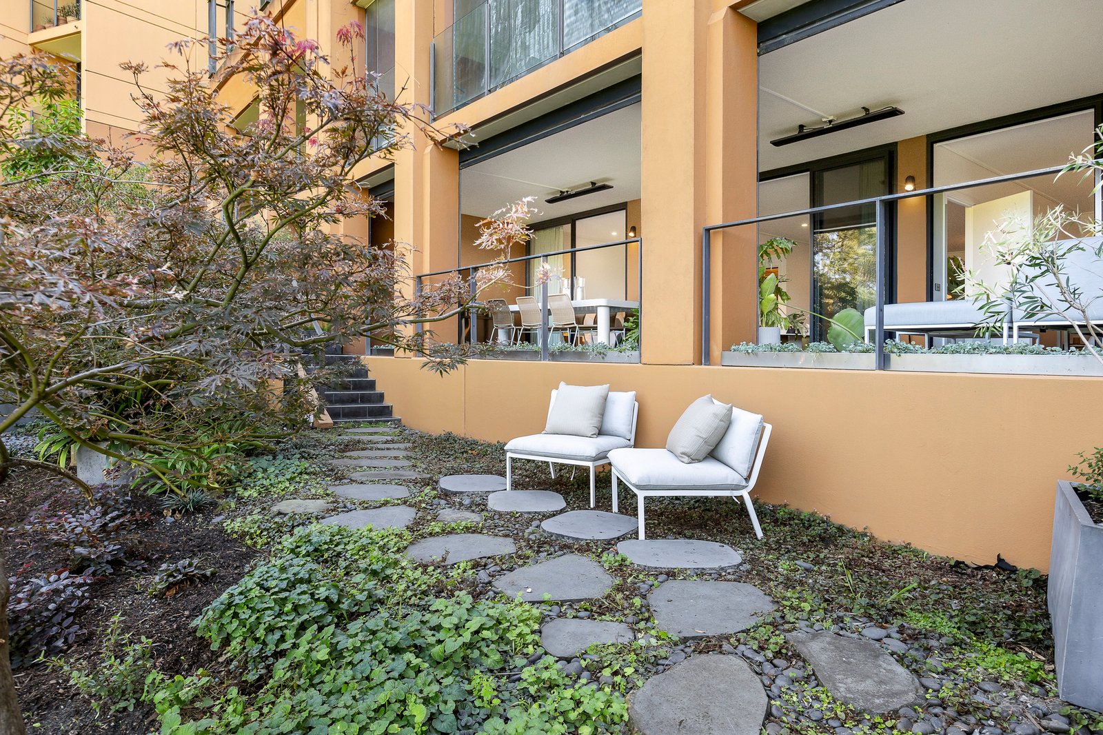 5/8 Wallen Road, Hawthorn, 3122