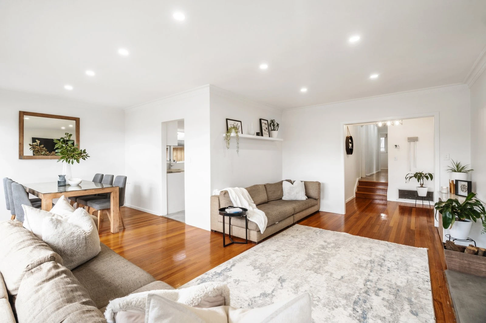 58 Church Road, Doncaster, 3108