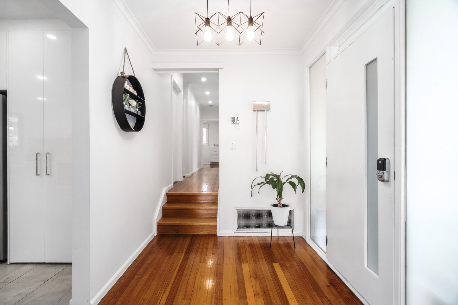 58 Church Road, Doncaster, 3108