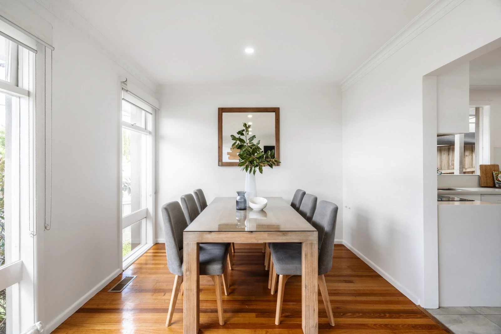 58 Church Road, Doncaster, 3108