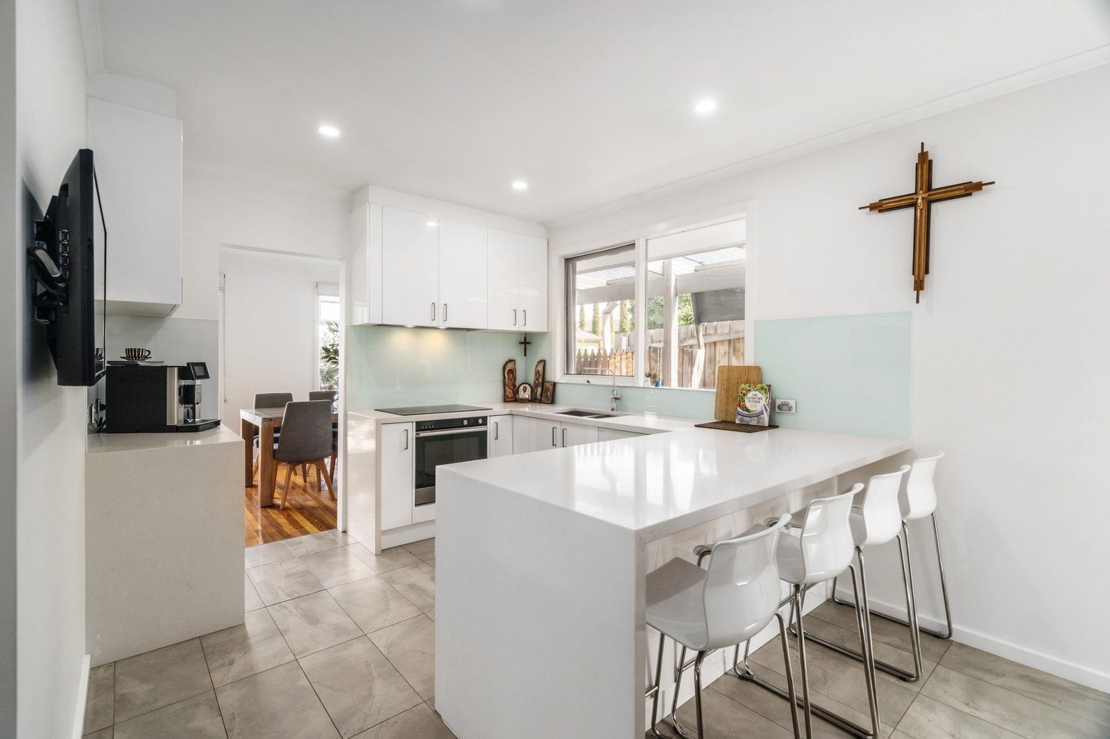 58 Church Road, Doncaster, 3108