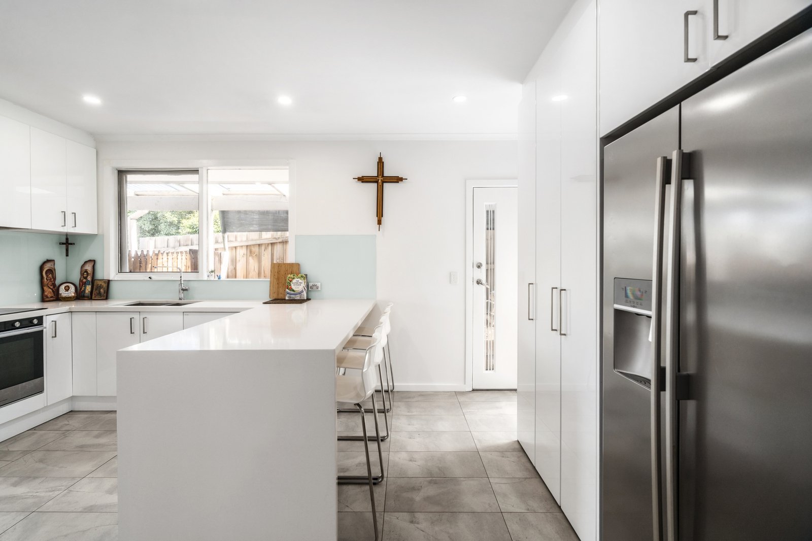 58 Church Road, Doncaster, 3108