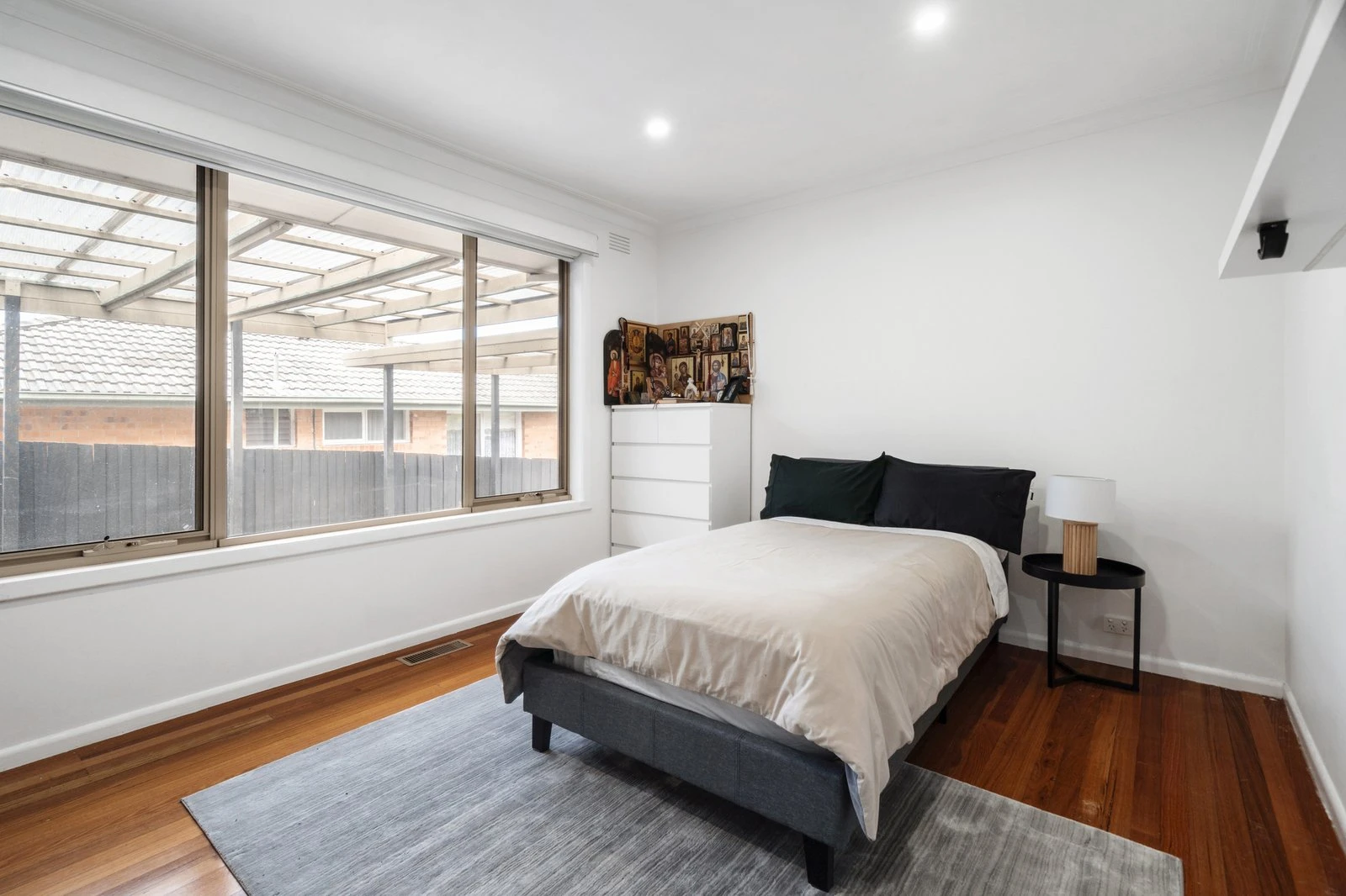 58 Church Road, Doncaster, 3108