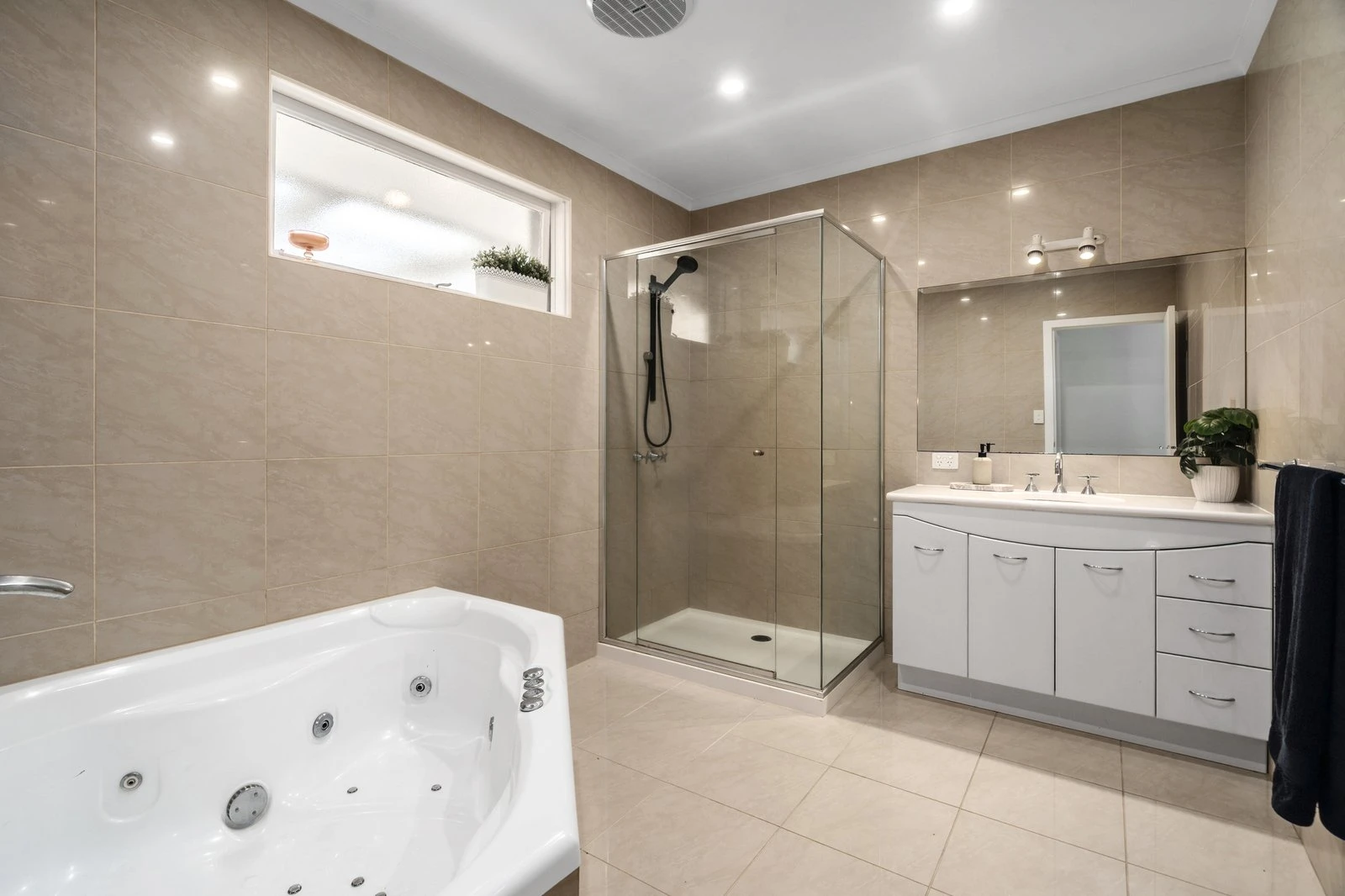 58 Church Road, Doncaster, 3108