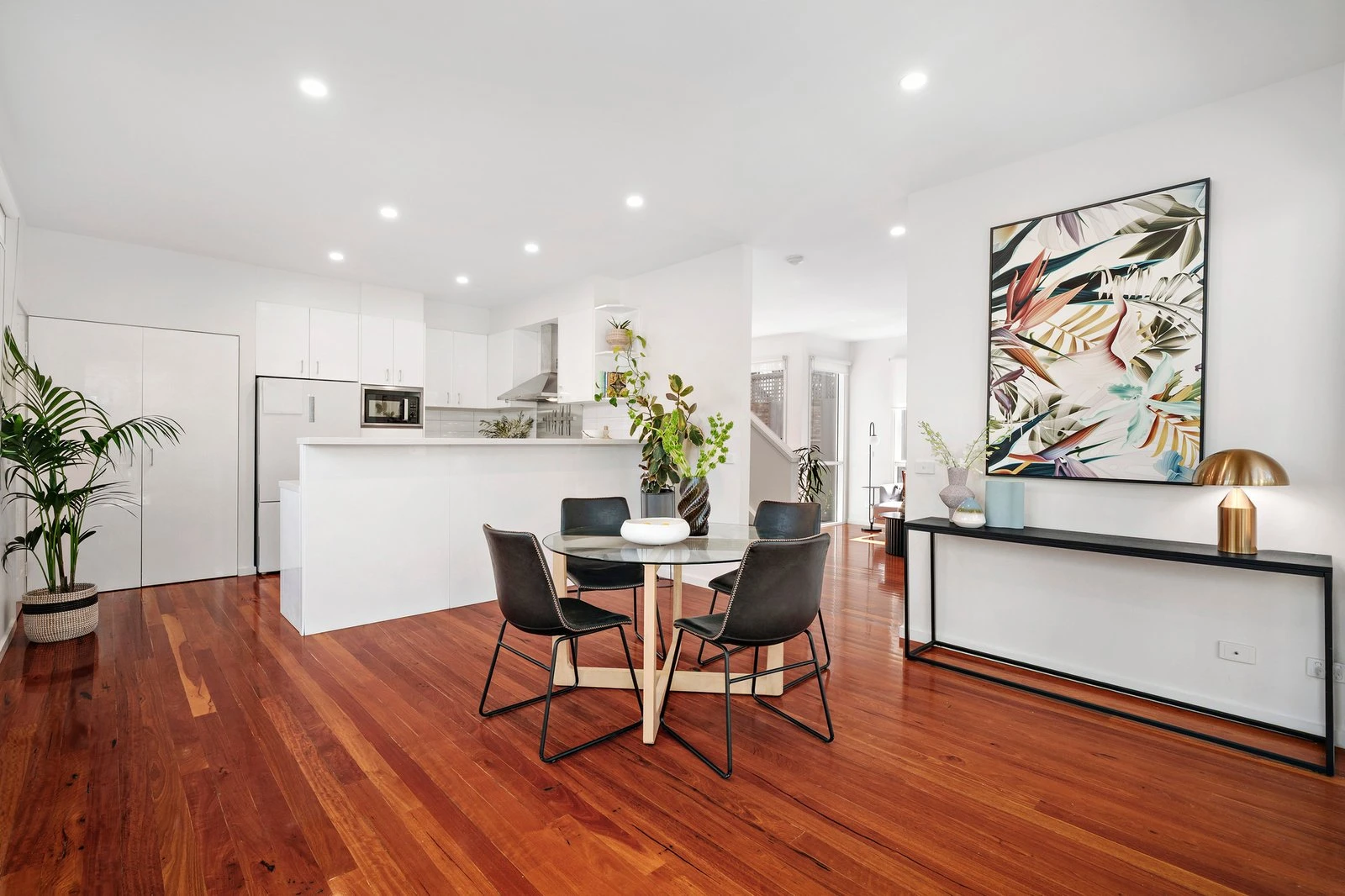 58 Fletcher Street, Hawthorn East, 3123