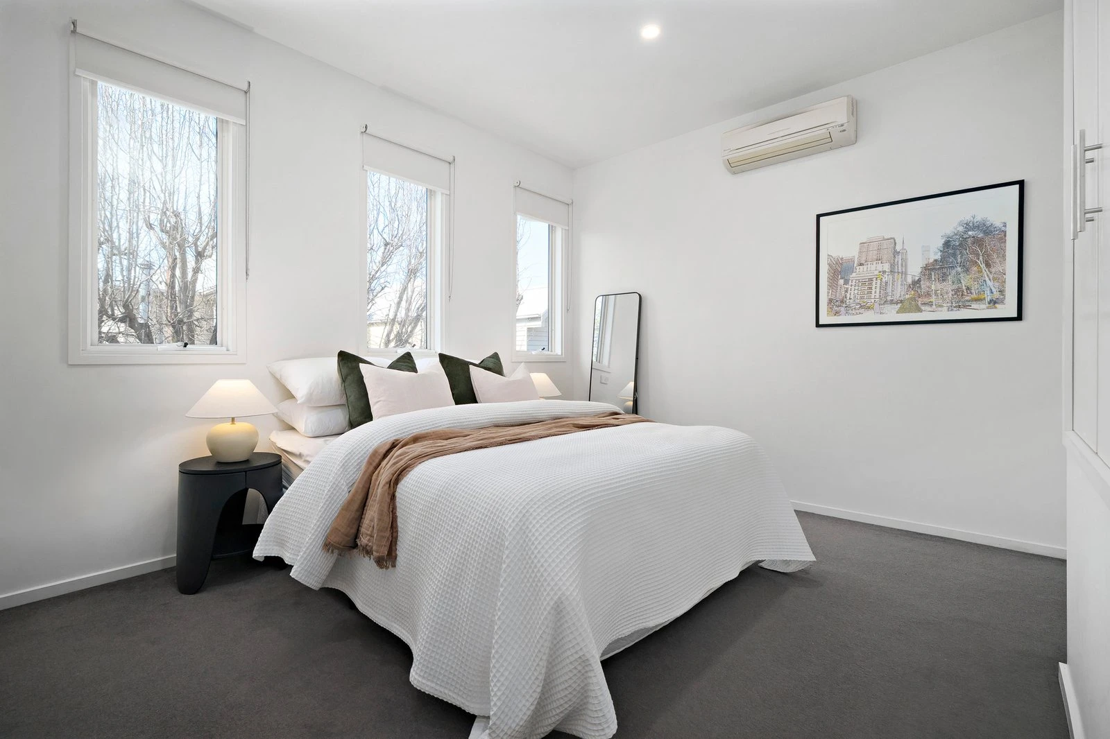 58 Fletcher Street, Hawthorn East, 3123