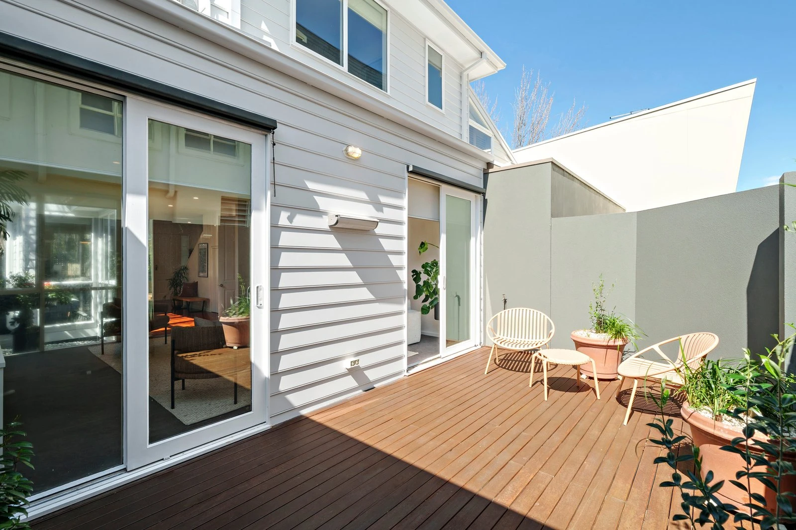 58 Fletcher Street, Hawthorn East, 3123