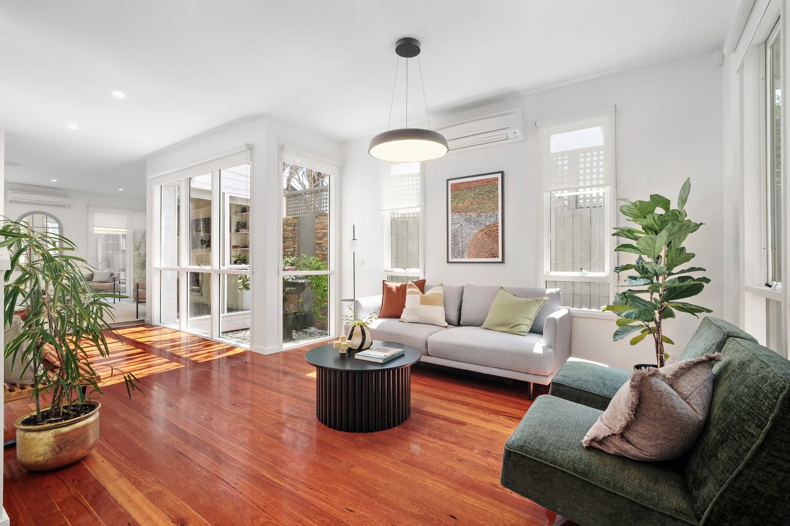 58 Fletcher Street, Hawthorn East, 3123