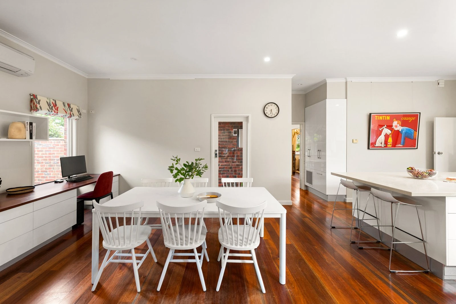 58 Glyndon Road, Camberwell, 3124