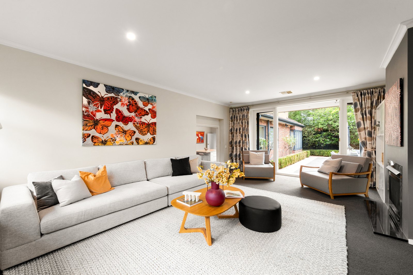 58 Glyndon Road, Camberwell, 3124