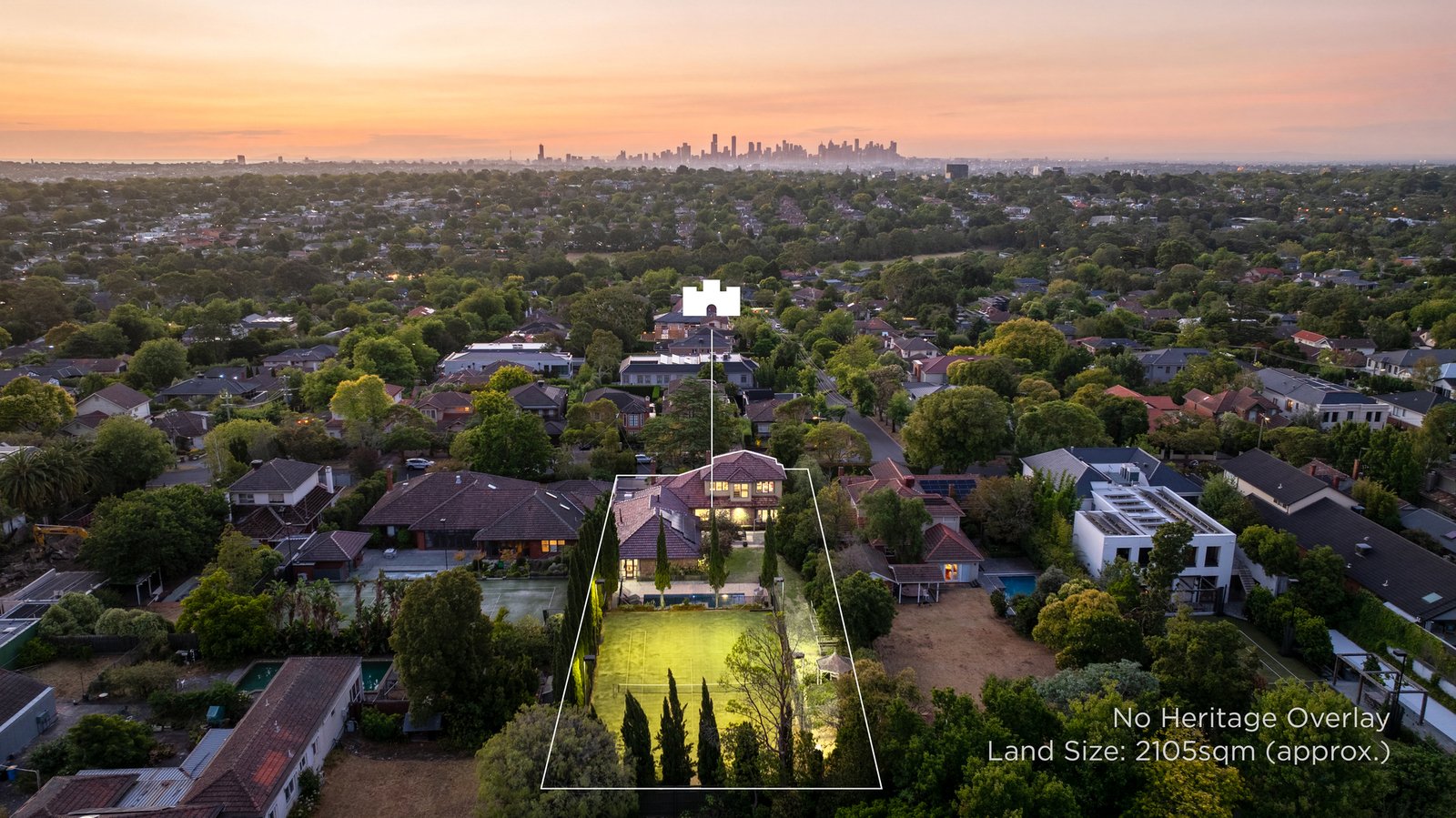 58 Glyndon Road, Camberwell, 3124