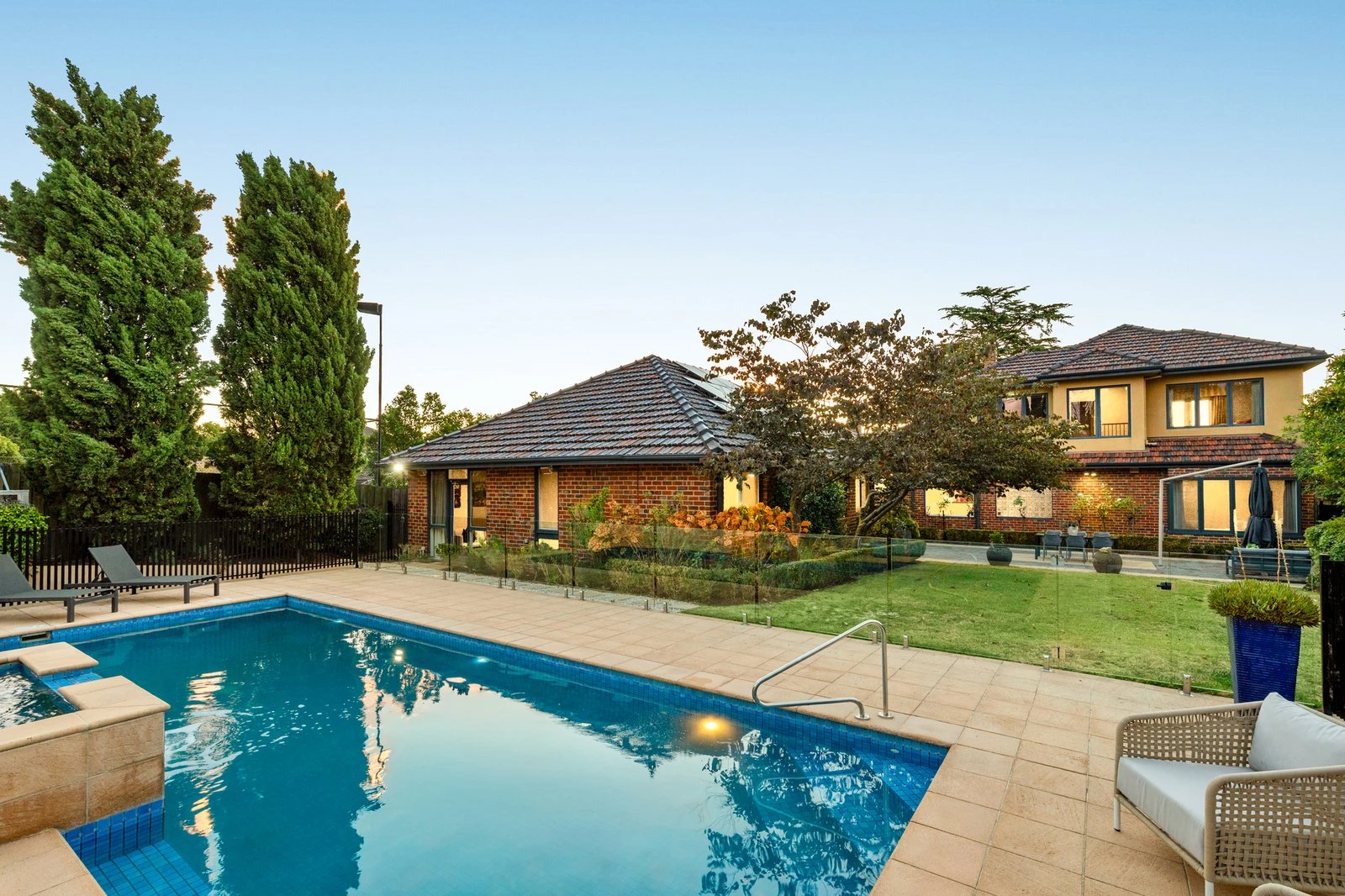 58 Glyndon Road, Camberwell, 3124