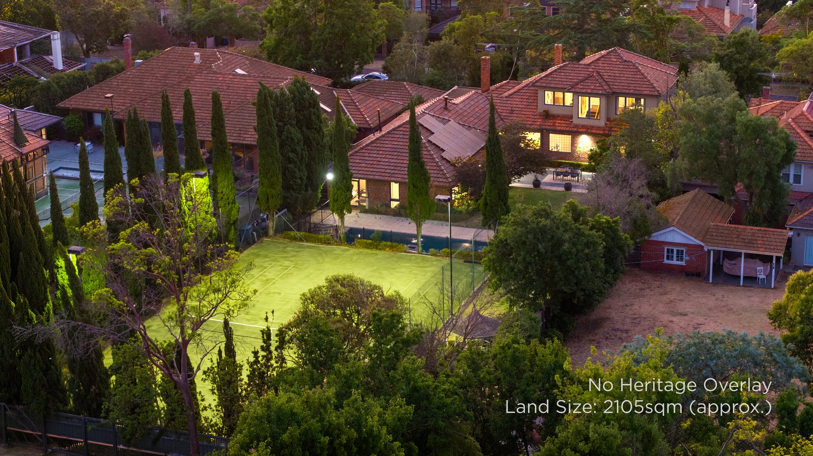 58 Glyndon Road, Camberwell, 3124