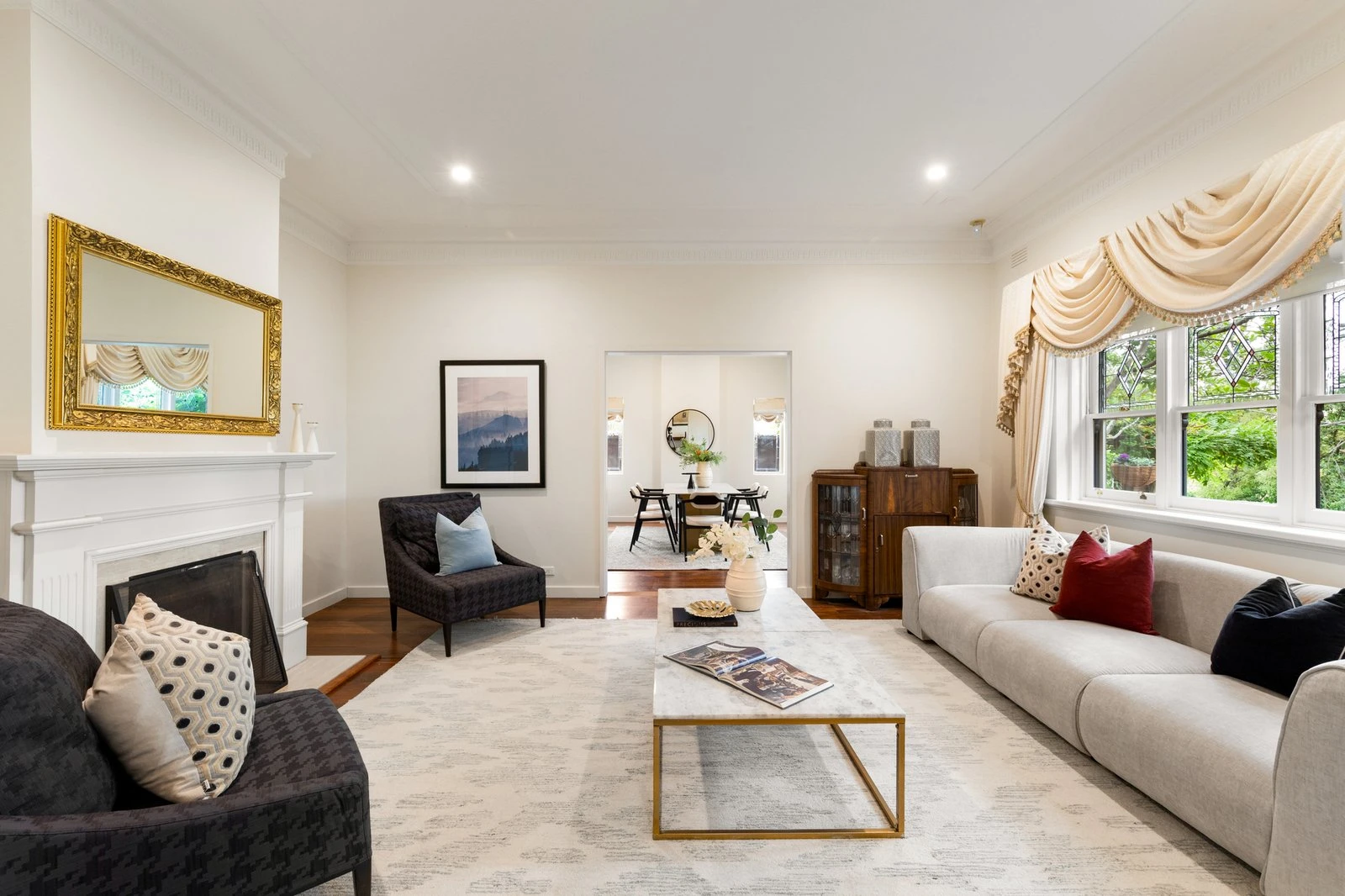 58 Glyndon Road, Camberwell, 3124