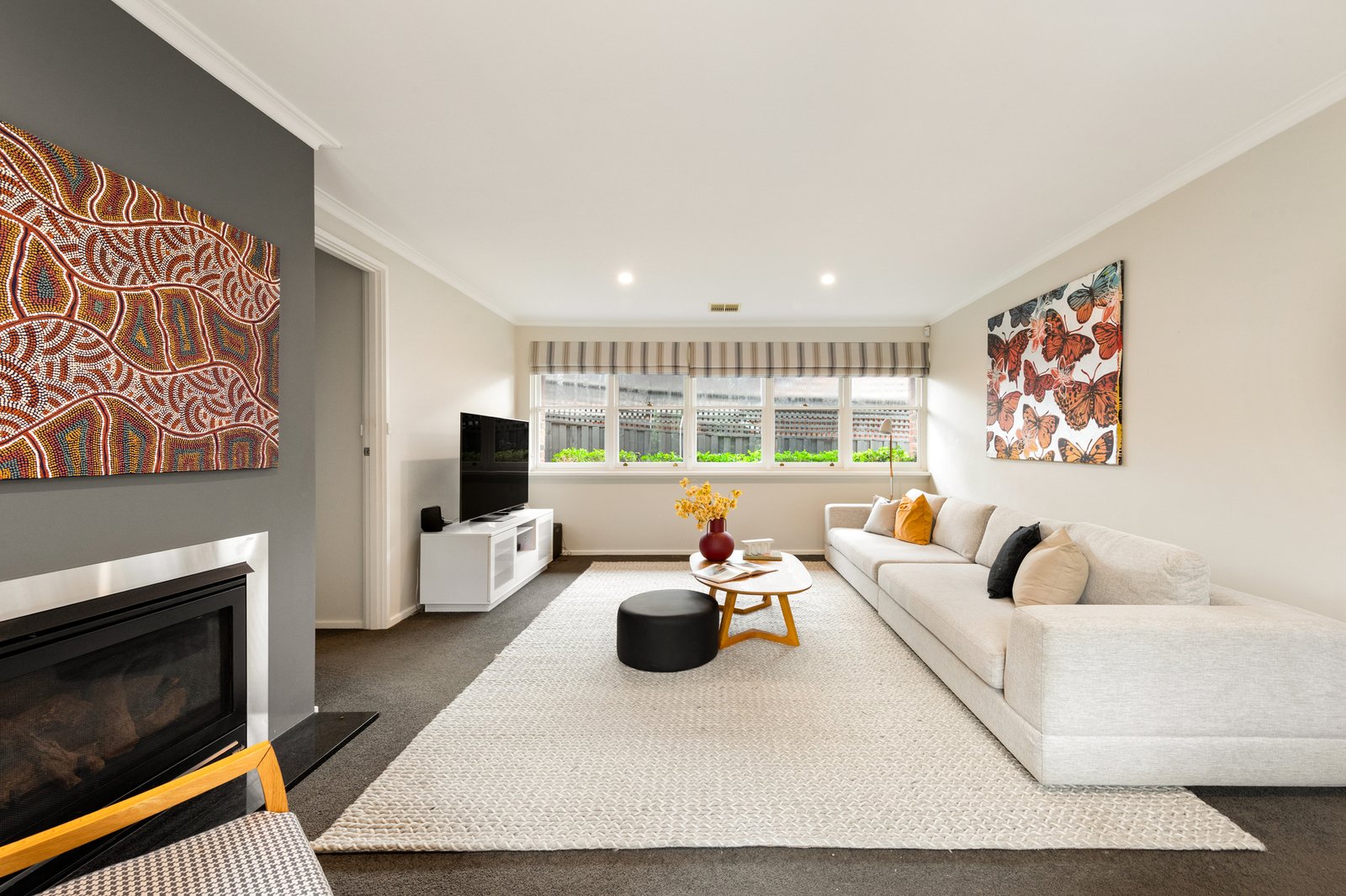 58 Glyndon Road, Camberwell, 3124