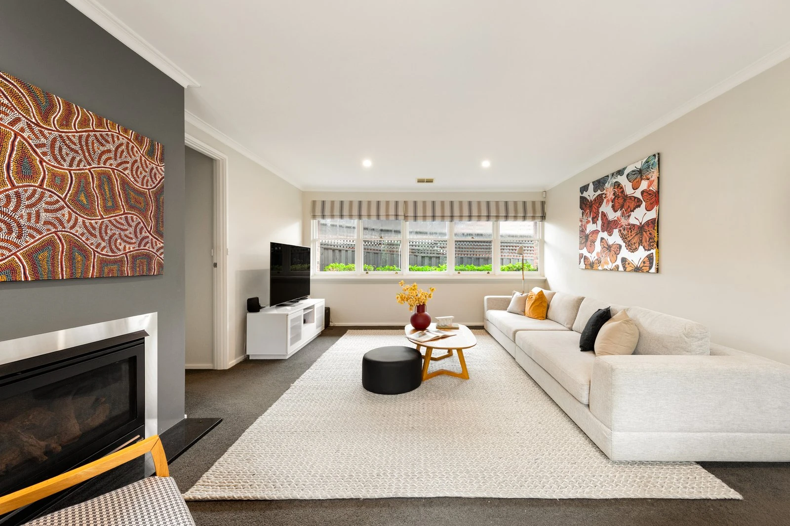 58 Glyndon Road, Camberwell, 3124