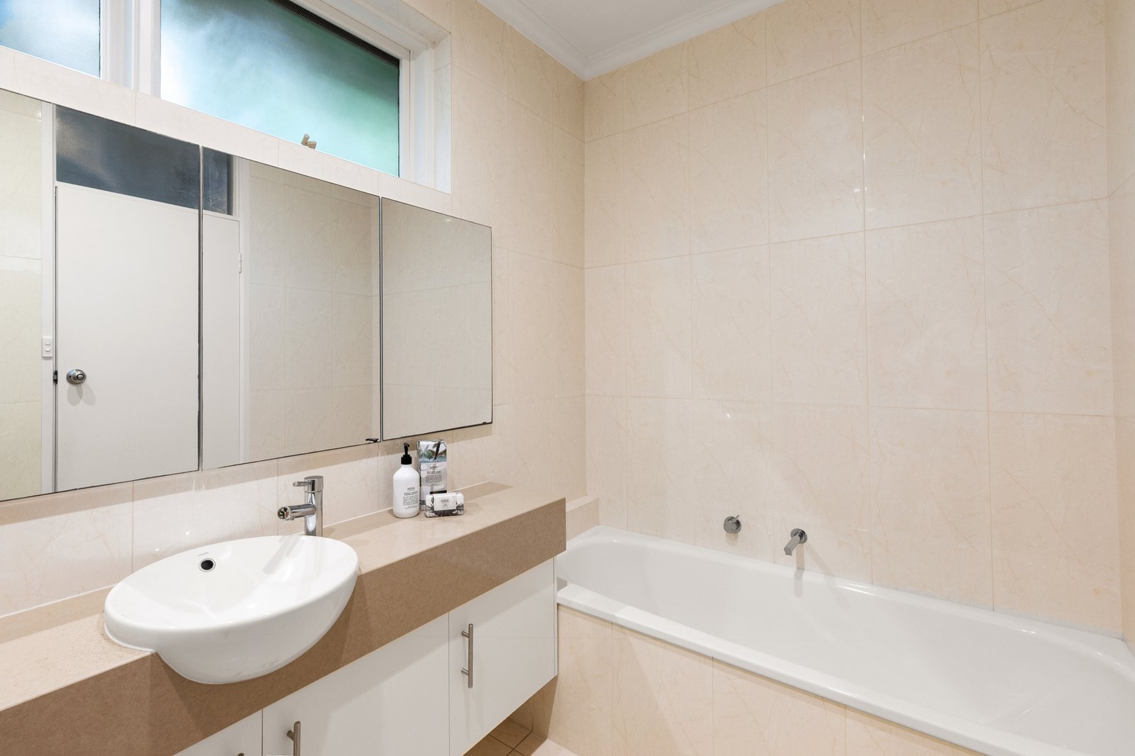 58 Glyndon Road, Camberwell, 3124