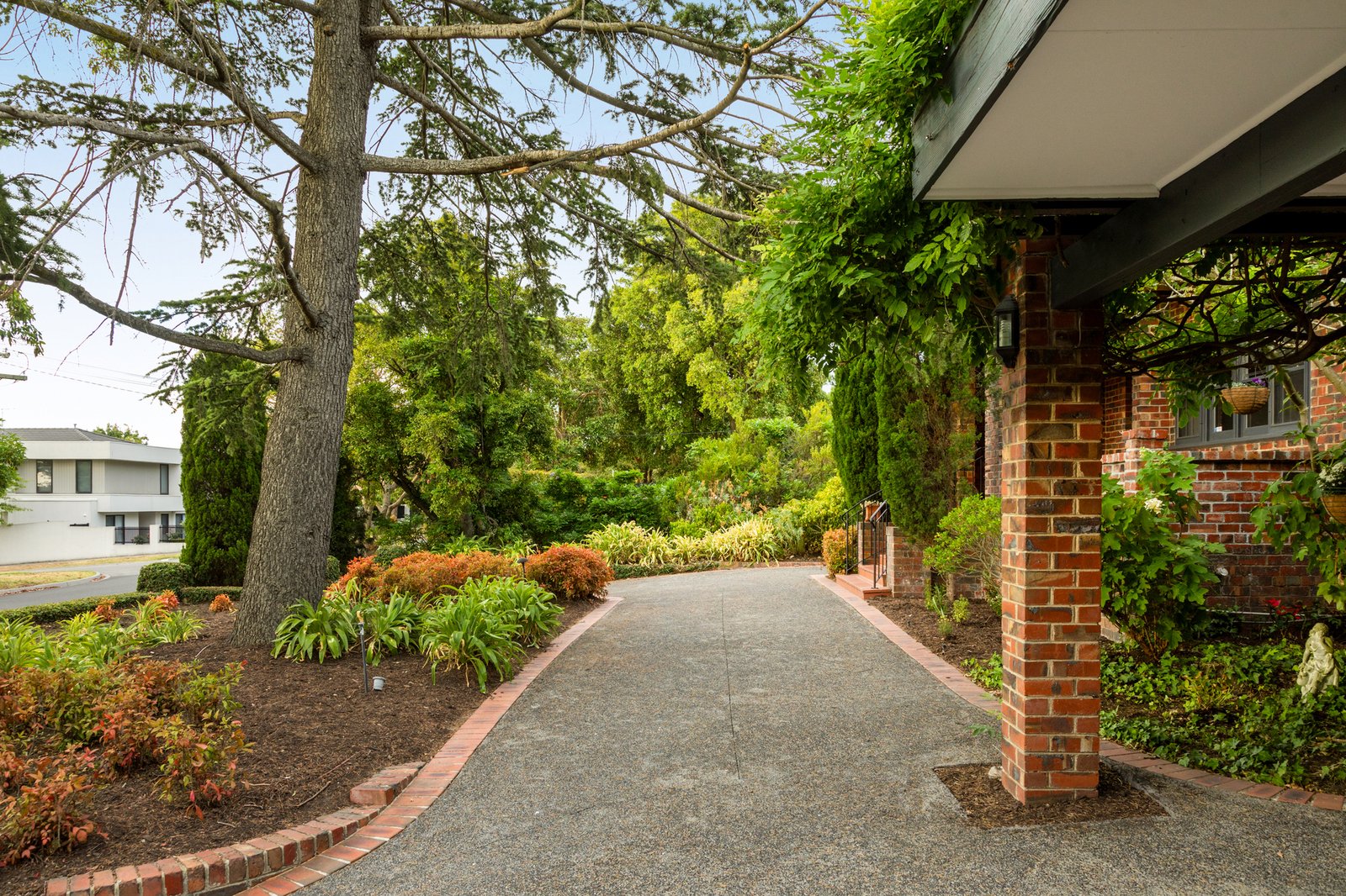 58 Glyndon Road, Camberwell, 3124