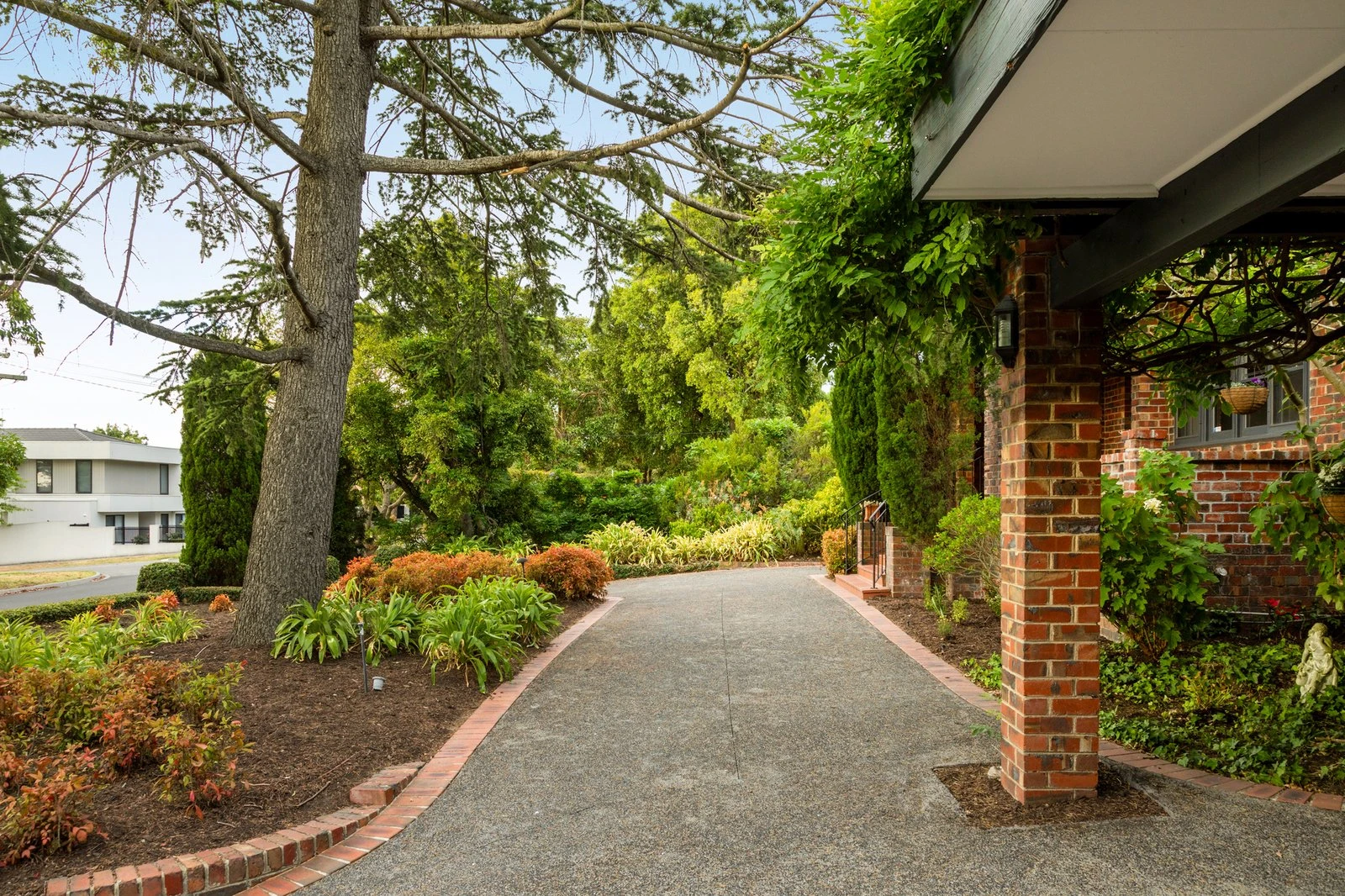 58 Glyndon Road, Camberwell, 3124