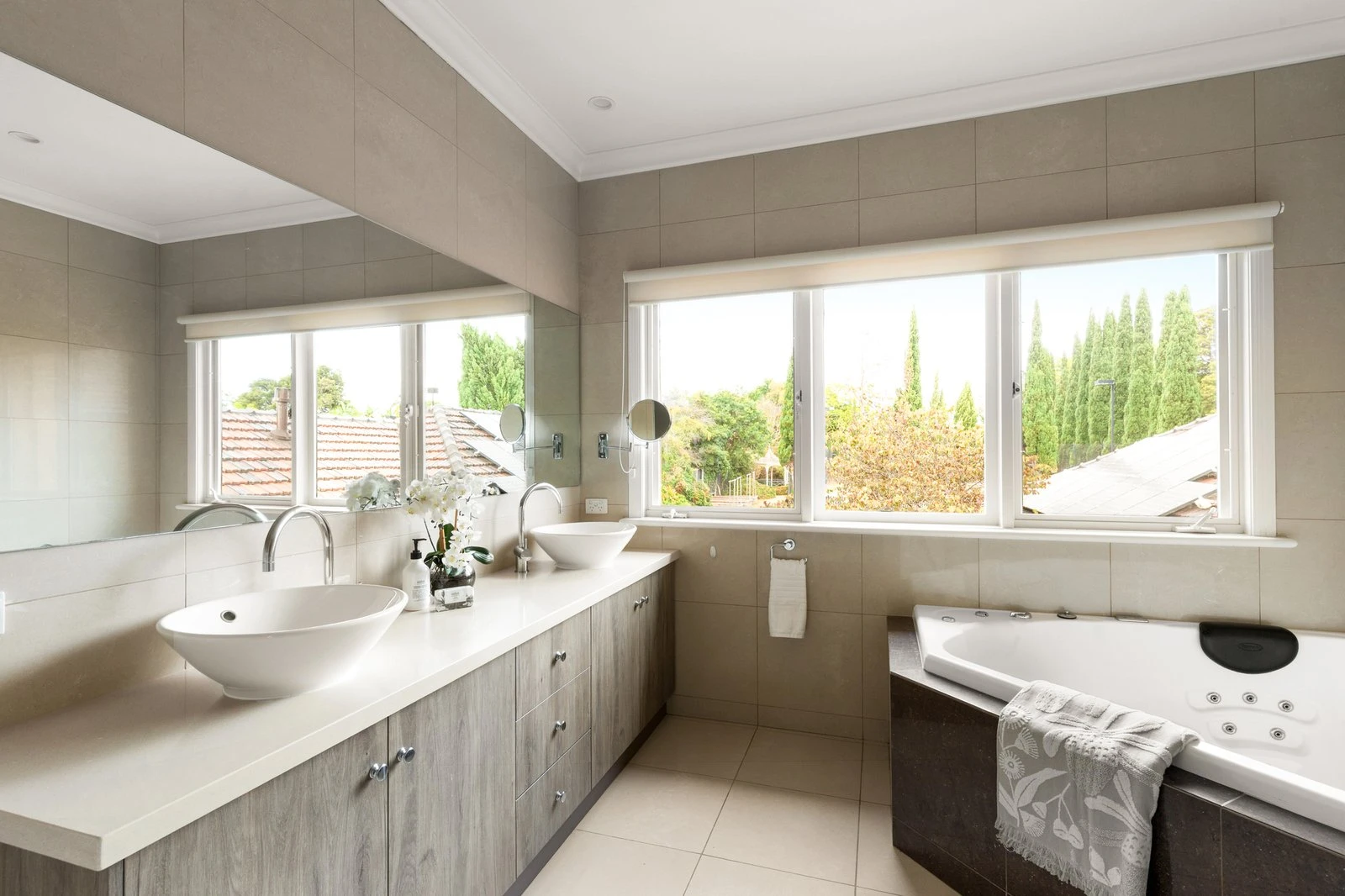 58 Glyndon Road, Camberwell, 3124