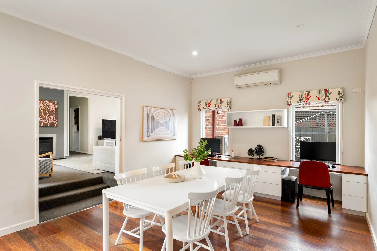 58 Glyndon Road, Camberwell, 3124