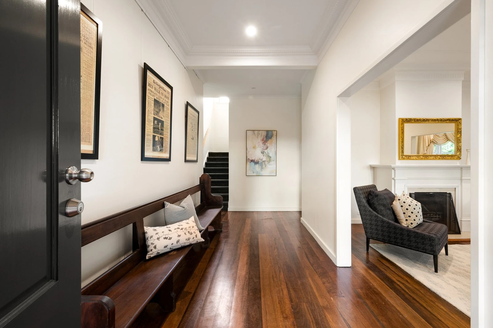 58 Glyndon Road, Camberwell, 3124