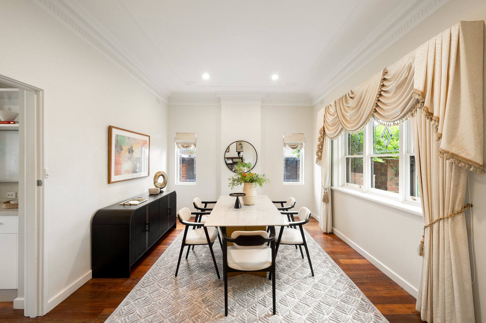 58 Glyndon Road, Camberwell, 3124