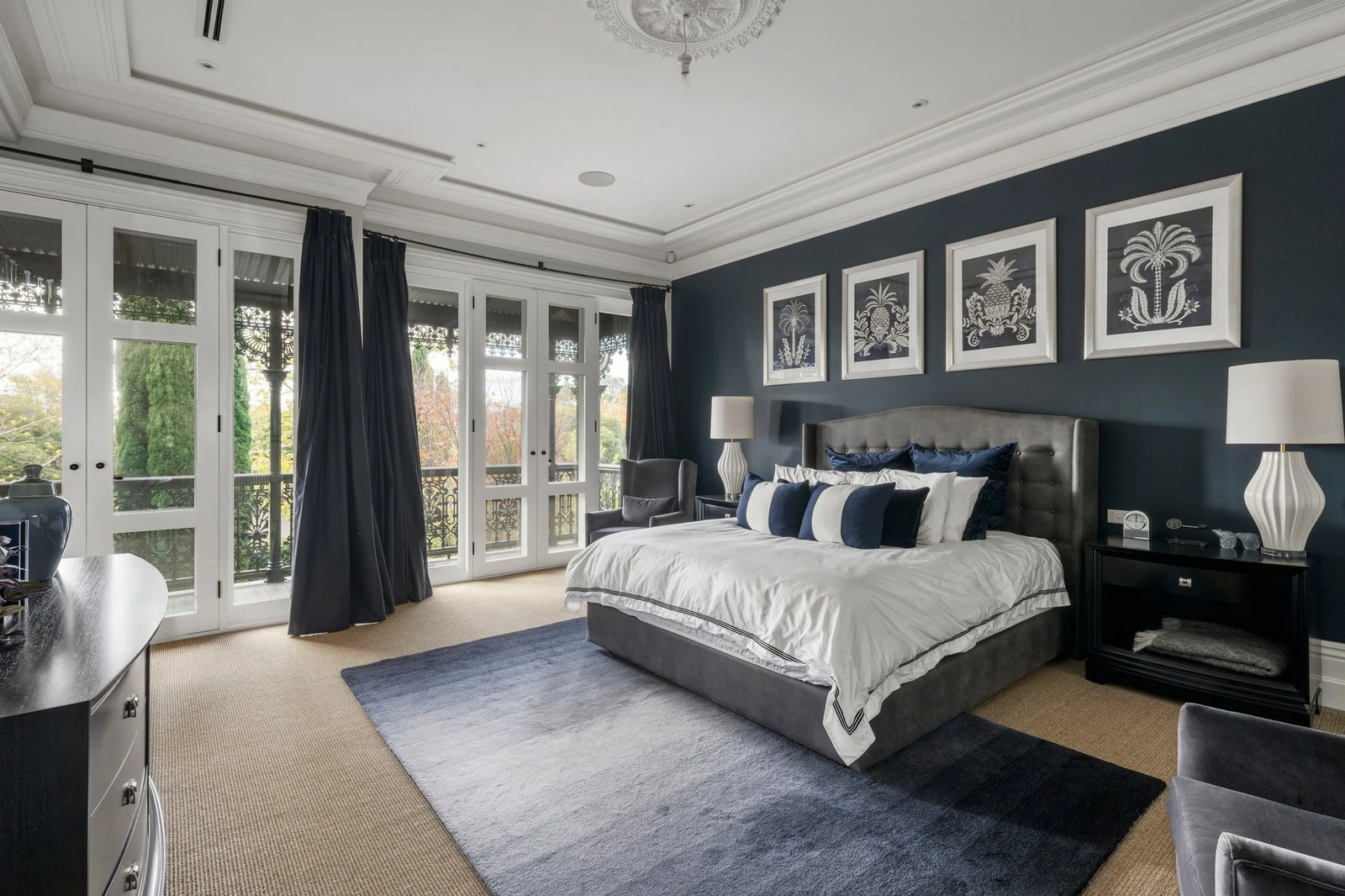 58 Kooyong Road, Armadale, 3143