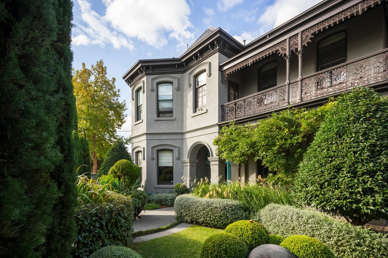 58 Kooyong Road, Armadale, 3143