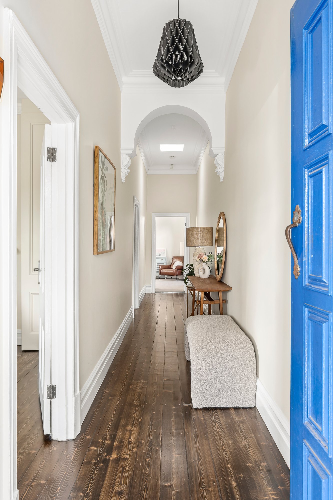 58 Lilydale Grove, Hawthorn East, 3123