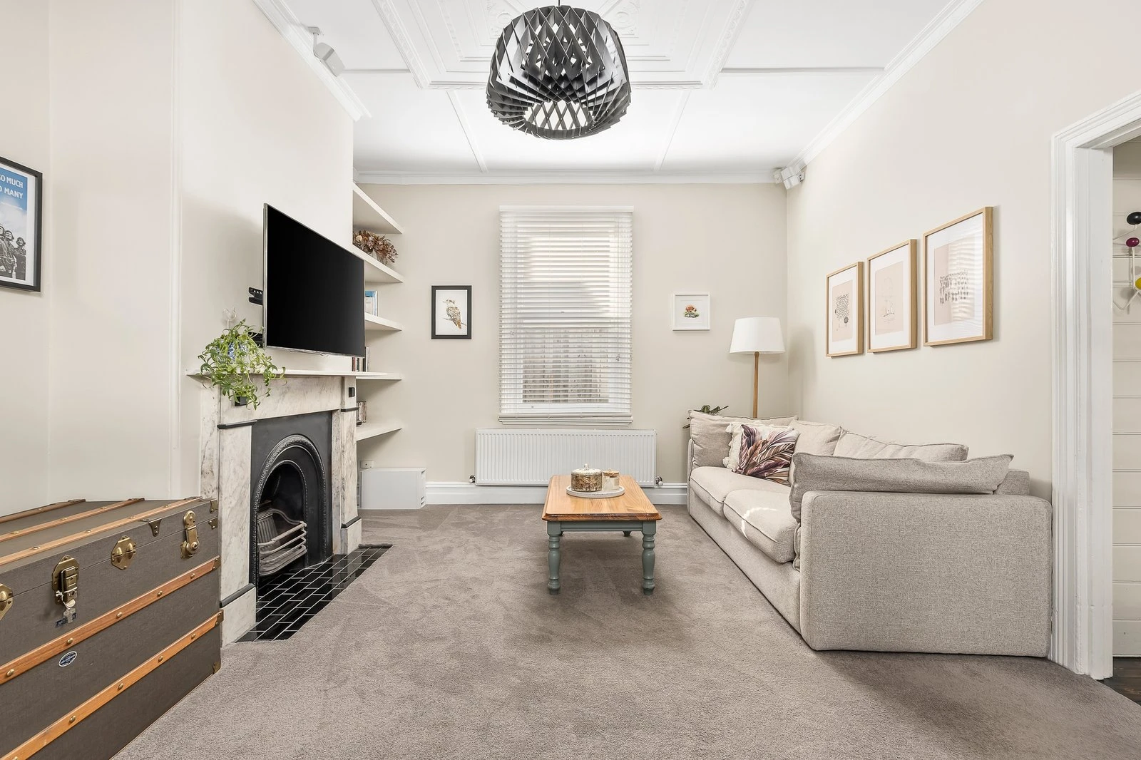 58 Lilydale Grove, Hawthorn East, 3123