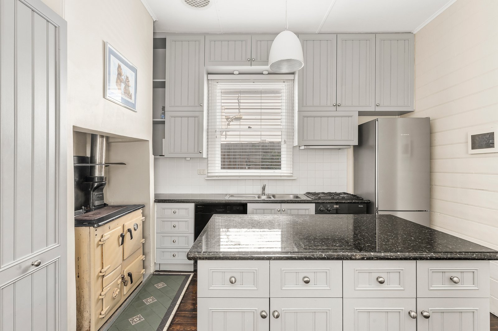 58 Lilydale Grove, Hawthorn East, 3123