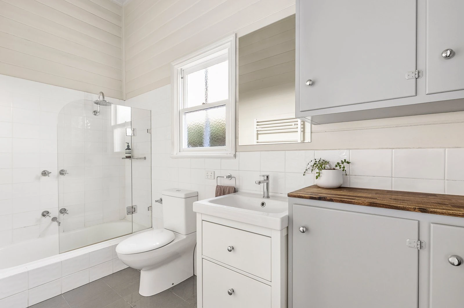 58 Lilydale Grove, Hawthorn East, 3123