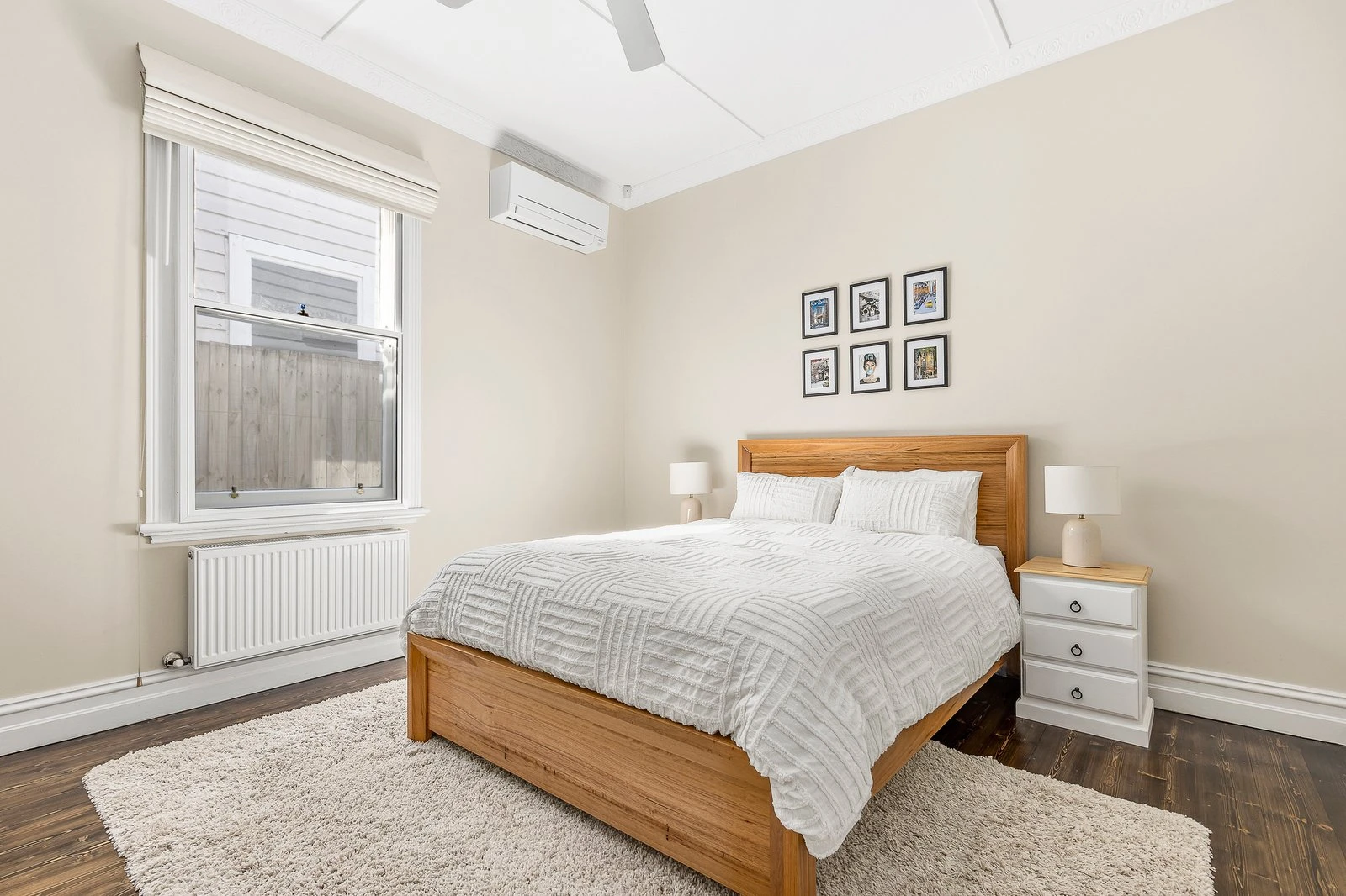 58 Lilydale Grove, Hawthorn East, 3123