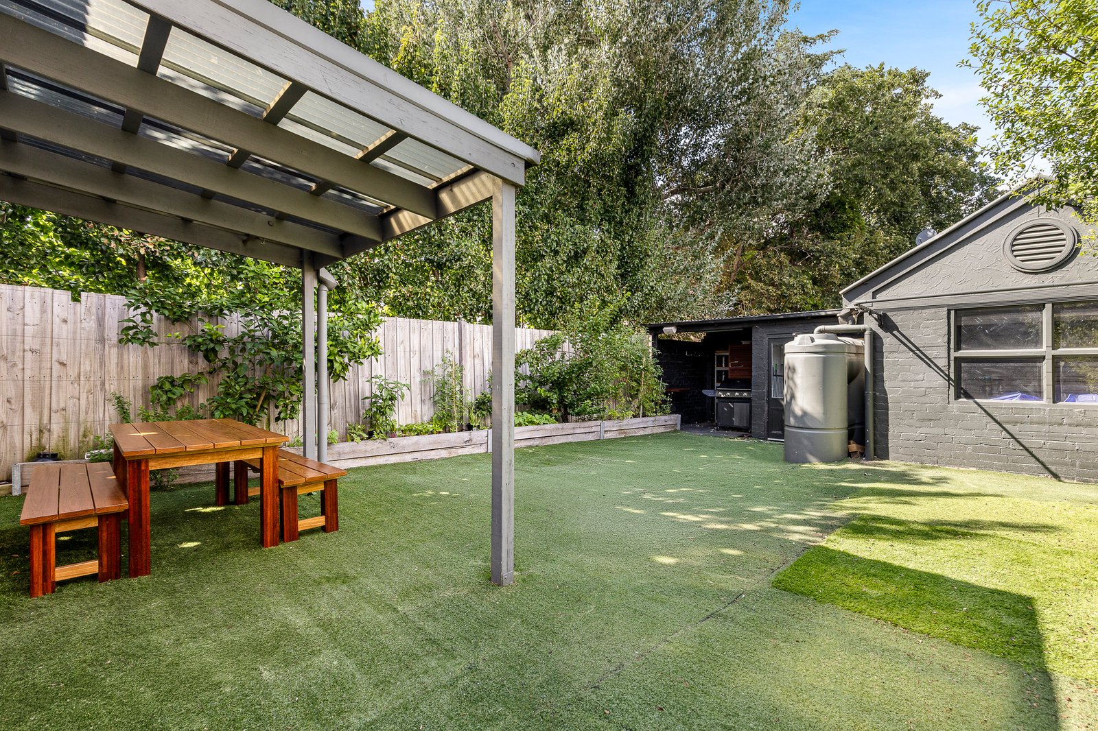 58 Lilydale Grove, Hawthorn East, 3123