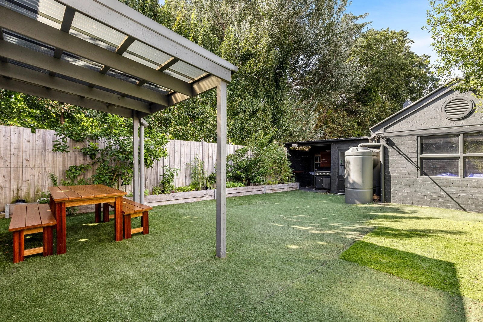 58 Lilydale Grove, Hawthorn East, 3123