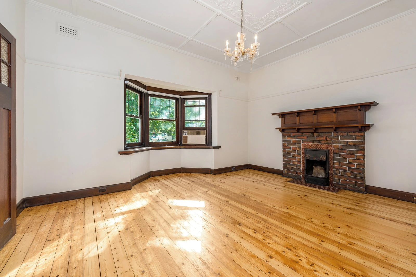 58 Milton Parade, Malvern, 3144