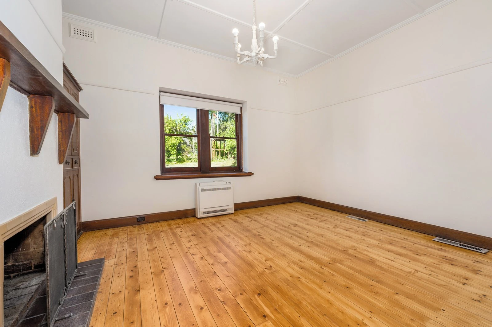 58 Milton Parade, Malvern, 3144