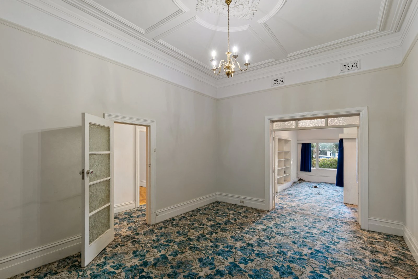 59 Patterson Street, Middle Park, 3206
