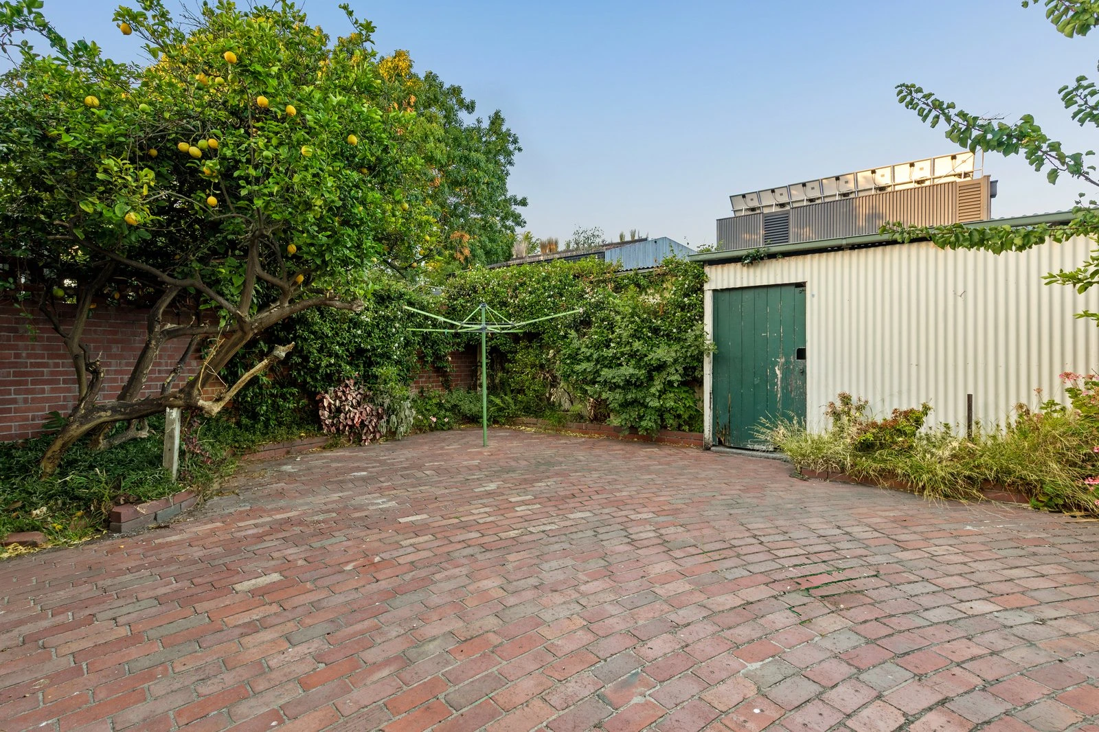 59 Patterson Street, Middle Park, 3206