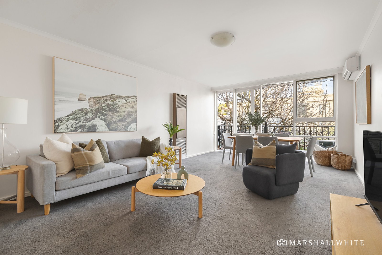 5/99 Mathoura Road, Toorak, 3142