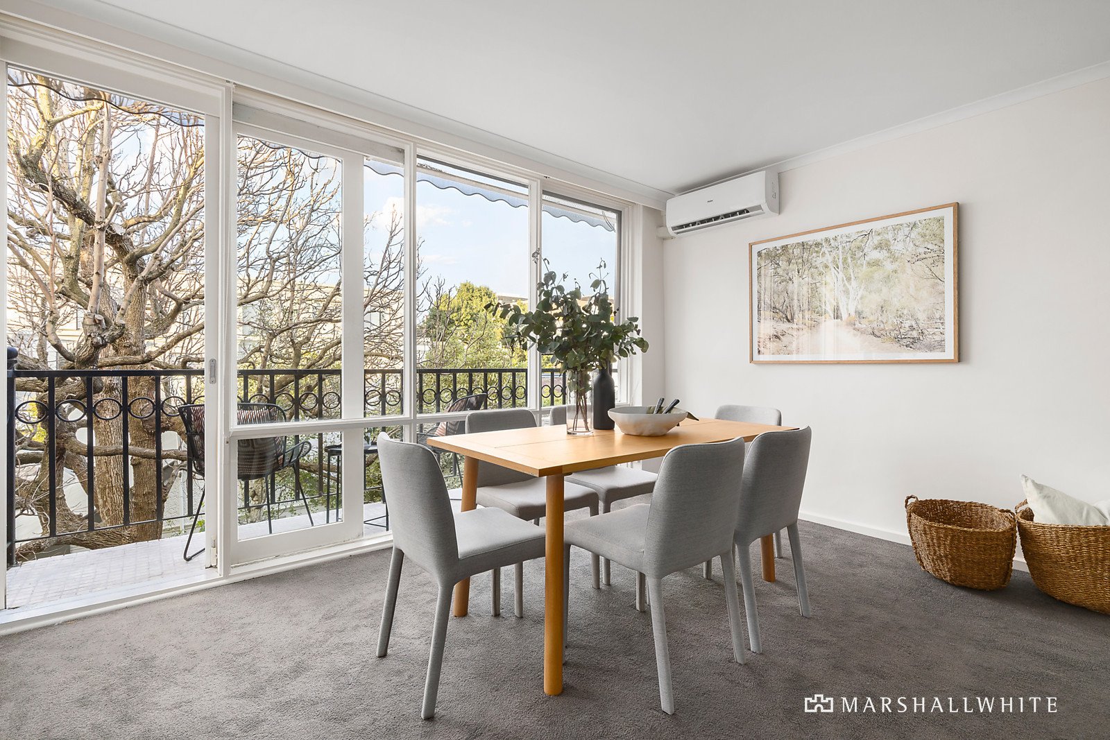 5/99 Mathoura Road, Toorak, 3142