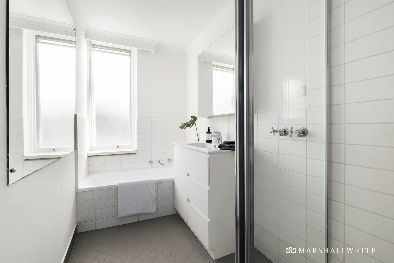 5/99 Mathoura Road, Toorak, 3142