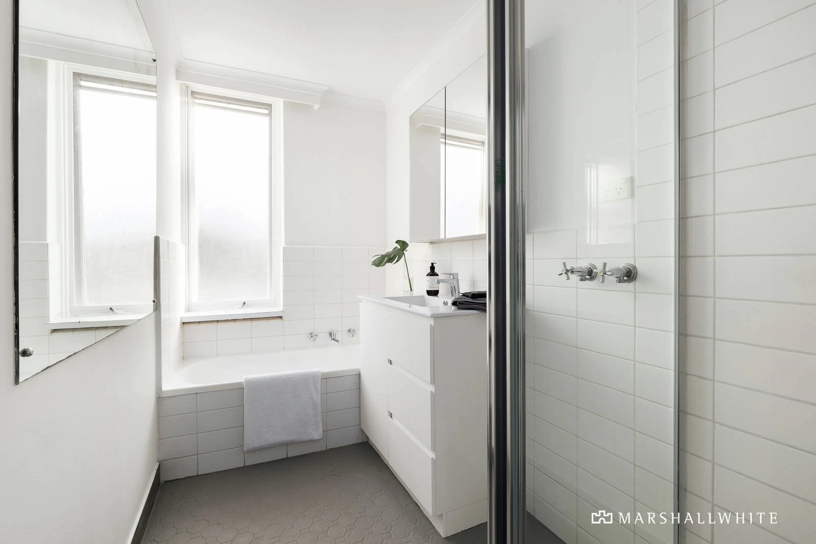 5/99 Mathoura Road, Toorak, 3142