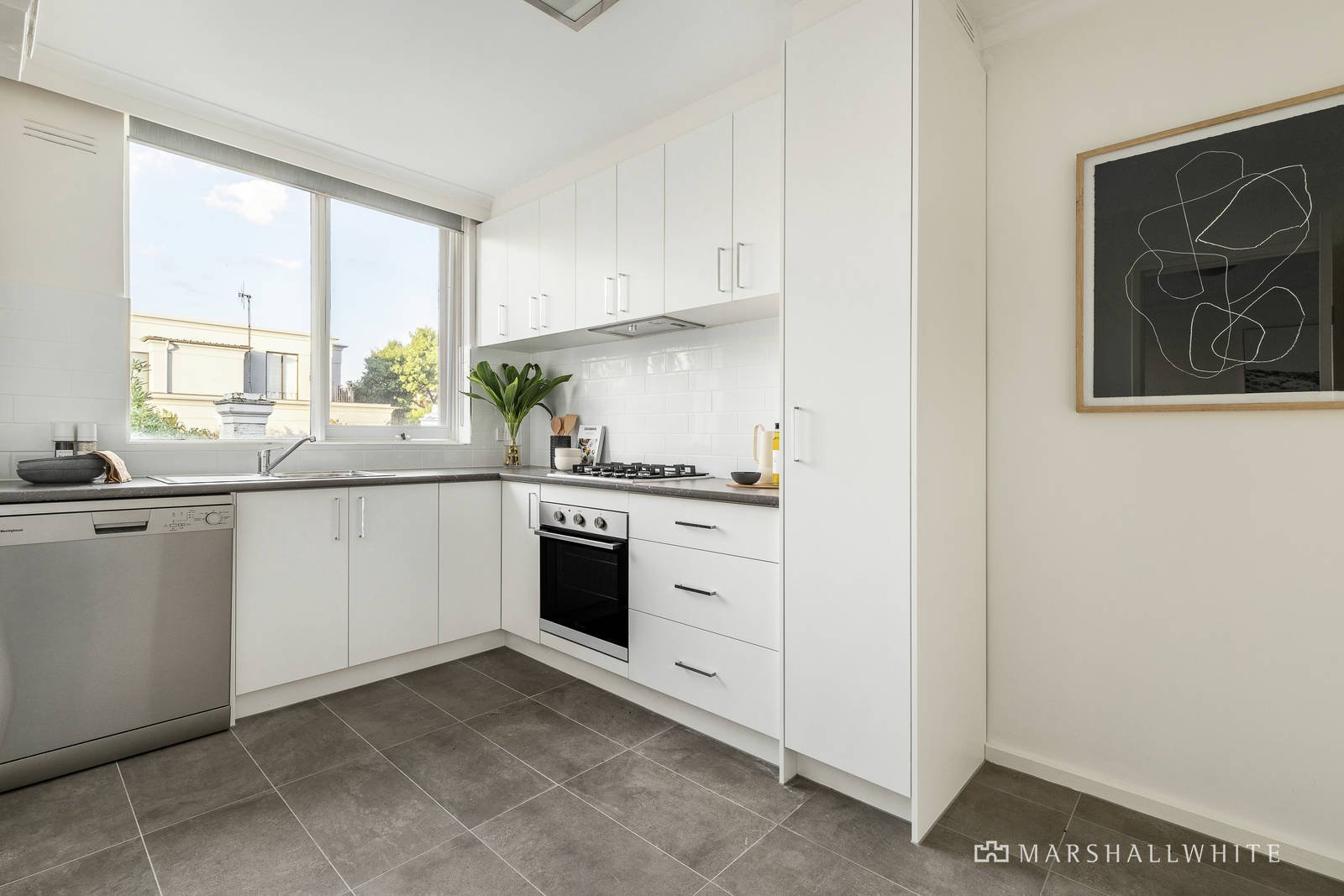 5/99 Mathoura Road, Toorak, 3142